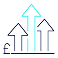 Capita Website Benefits Performance basedBonus CHOSEN (2) (1)